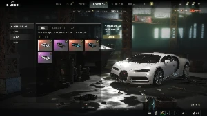 Conta Pubg/Steam