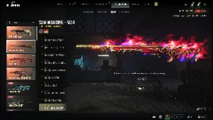 Conta Pubg/Steam