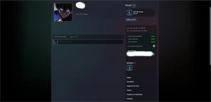 Conta Steam 6 Anos de Serviço - Counter Strike CS