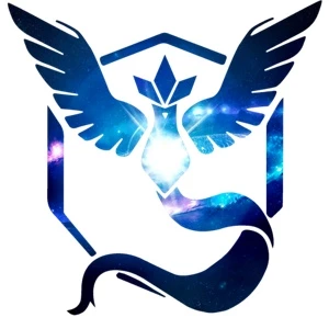 ACC POKEMON GO NV40X - Pokémon