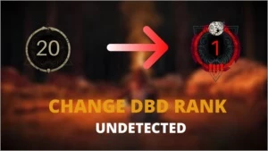 DEAD BY DAYLIGHT - DBD - FULL HACK (100% FUNCIONAL) - Steam