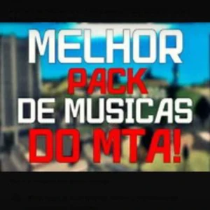 Pack De Musicas Atualizadas Fevereiro 2024 - Outros