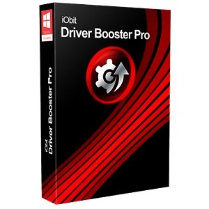 Key Driver Booster Pro Vitalicio 2023 - Assinaturas e Premium