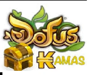 8mk pandawo dofus touch