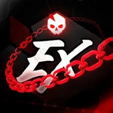 Xit 100% vermelho link direto com brinde. - Outros