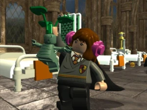 LEGO® Harry Potter: Years 1-4 | Steam Key Gift Card - Gift Cards