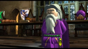 LEGO® Harry Potter: Years 1-4 | Steam Key Gift Card - Gift Cards