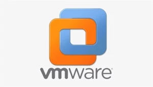VMWARE (COM BYPASS) PARA RODAR LOL - LEAGUE OF LEGENDS - Softwares e Licenças