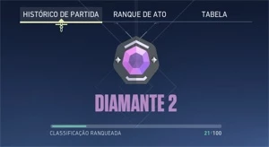 conta lol + valorant (upadas) - League of Legends