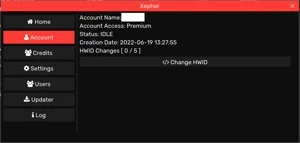 XEPHER PREMIUM ACCOUNT LIFETIME | UNDETECTED SCRIPT - League of Legends LOL