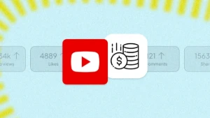 Vizualições para rede social - Redes Sociais