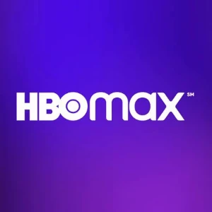 Hbo Max 30 dias (envio automático) - Assinaturas e Premium