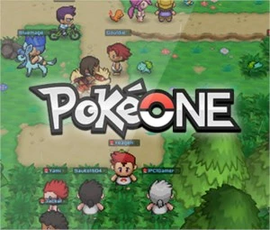 CONTA DE POKEONE PARA VENDA - Outros