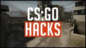 Cheat CSGO MM - Counter Strike