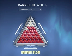 conta valorant 9 mil reais em skins - Wakfu