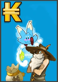 Dofus - Kamas Server Boune / Boon Promoção MK