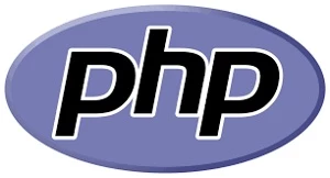 Freelancer programação universitário - Outros