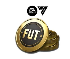 Venda 200k de coins(apenas antiga geração) - FIFA