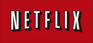 Netflix Premium - Assinaturas e Premium