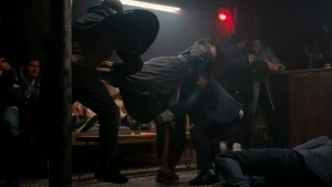 Xbox Mia and the Dragon Princess #C96011