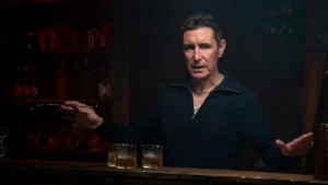 Xbox Mia and the Dragon Princess #C96011