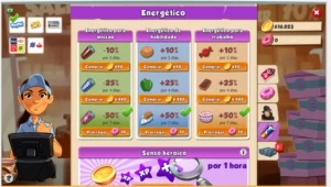 Vendo conta hero zero lvl 125, br22 - Steam