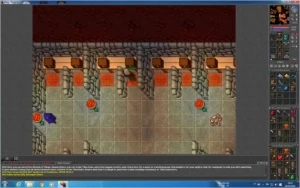 RP 243 MAGERA ED 102 KINA 98 - Tibia