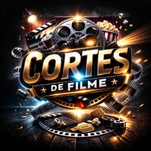 pack cortes curtos filmes - Outros