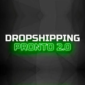 Dropshipping Pronto - Outros