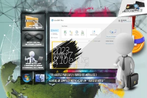 Arcgis Pro 3.0.4 Em Portugues - Vitalicio - Softwares e Licenças