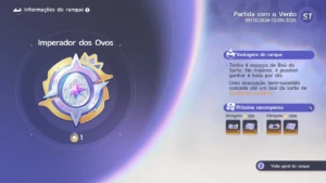 Conta Aniimo - Outros