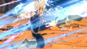 Dragon Ball: Xenoverse 2 - Xbox