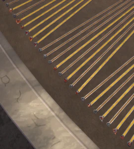 Conta Albion Full Spec - Albion Online