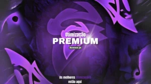 Otimização Premium - Outros