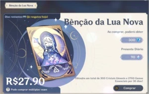 AR51 *Hu Tao + Klee C1 + Keqing C1 + Childe + Albedo + Mona* - Genshin Impact