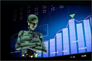 ROBÔ INDICADOR OPÇÕES BINARIAS IQ OPTION - Redes Sociais