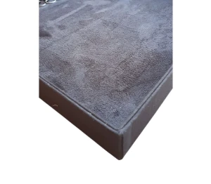 Bandeja Organizadora para Correntes - 40 x 30 cm - Artesanato e Personalizados