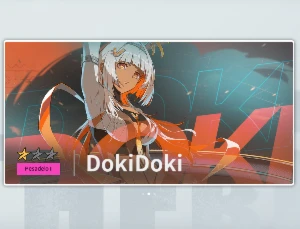 Conta Topp Etheria-restart server 1 Com 8SSR 2SSR LD - Outros