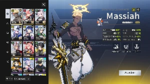 Conta Topp Etheria-restart server 1 Com 8SSR 2SSR LD
