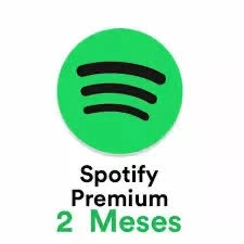 🟢Spotify 2 Meses no seu E-mail ou em um E-mail meud - Assinaturas e Premium