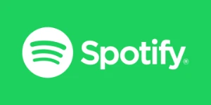 🟢Spotify 2 Meses no seu E-mail ou em um E-mail meud - Assinaturas e Premium