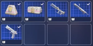 Arc Riders - Blueprints Entrega Fast! Entrega 24Hrs! - Others