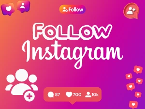 1K De Seguidores No Instagram Por R$6,00 E Muito Mais