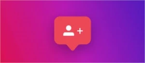 50 Seguidores Brasileiros - Redes Sociais