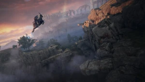 Elden Ring - Conta Steam