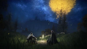 Elden Ring - Conta Steam