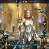 Conta lvl 100 raid shadow legends - Outros