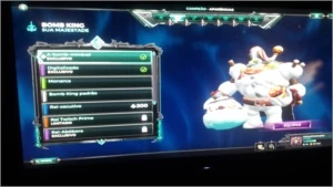 Conta steam, paladins, csgo prime e outros