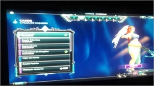 Conta steam, paladins, csgo prime e outros
