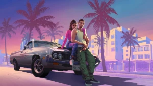 Jogos Xbox Mais Barato - Via Metodo Parental - Com Suporte